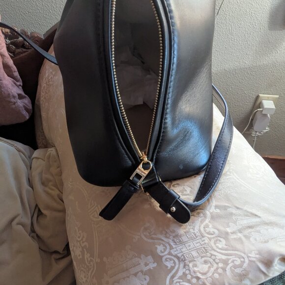 Jacquemas calino bag excellent condition - Picture 8 of 10